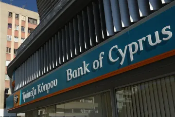 ​Кипрский офшор Кучука вымывает деньги с государственной ОГХК в пользу России