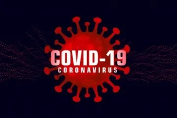 ​Коронавірус COVID-19: не такий страшний як його малюють чи масштабний шахрайський бізнес-проєкт?