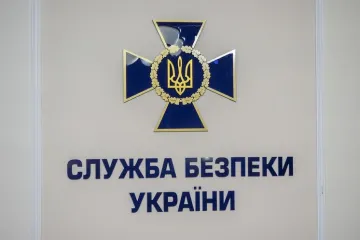​СБУ затримала організаторів серії вибухів у Києві, які вимагали 500 тис доларів США