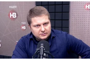 ​Владимир Ткаченко & Андрей Гмырин - "как братва рвется к власти"