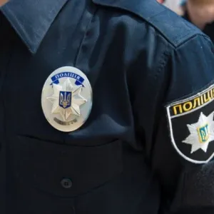 ​Поліцейські Маріуполя викрили чоловіка, який брав участь у створенні терористичної організації «ДНР»