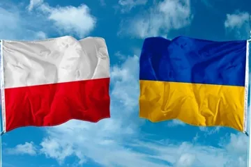 ​Понад 1 млн євро виділила Польща на допомогу Донбасу