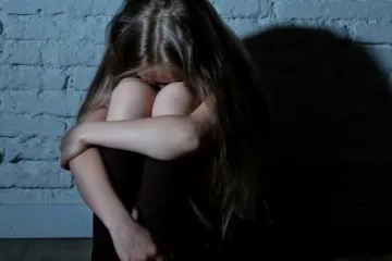 ​У Краматорську чоловіка заарештовано за підозрою у зґвалтуванні малолітньої дитини