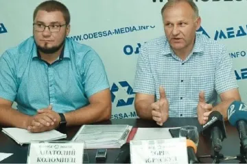 ​В Одесской области новоиспеченные «слуги народа» пытаются спрятаться от кредиторов за депутатскими мандатами