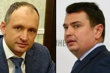 ​Заявление Олега Татарова относительно НАБУ не отражает официальной позиции Президента Украины