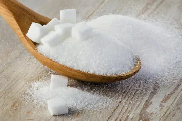​Як позбутися цукрової залежності в 4 кроки