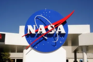 ​Атомна станція на Місяці? Найближчі плани NASA