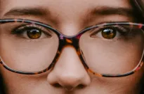 Очки для компьютера купить Днепр : очки Gunnar - новый взгляд на специальную компьютерную оптику