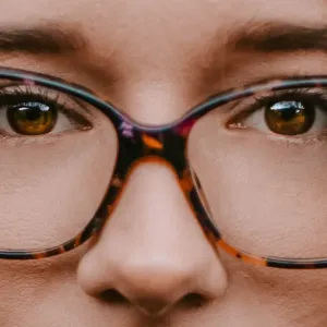 ​Очки для компьютера купить Днепр : очки Gunnar - новый взгляд на специальную компьютерную оптику