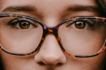 ​Очки для компьютера купить Днепр : очки Gunnar - новый взгляд на специальную компьютерную оптику