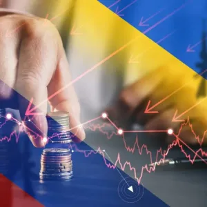 ​Який стан української економіки на сьогодні і чи можливе її зростання після перемоги у війні з Росією?
