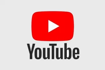 ​  			YouTube запретил опасные для жизни &#8220;пранки&#8221; и розыгрыши		