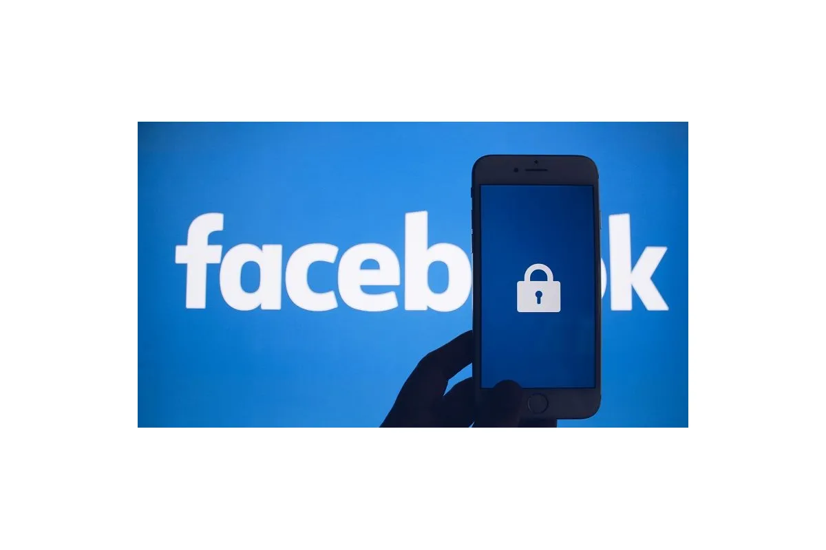   			Почему Facebook не отключил трансляцию резни в Новой Зеландии		