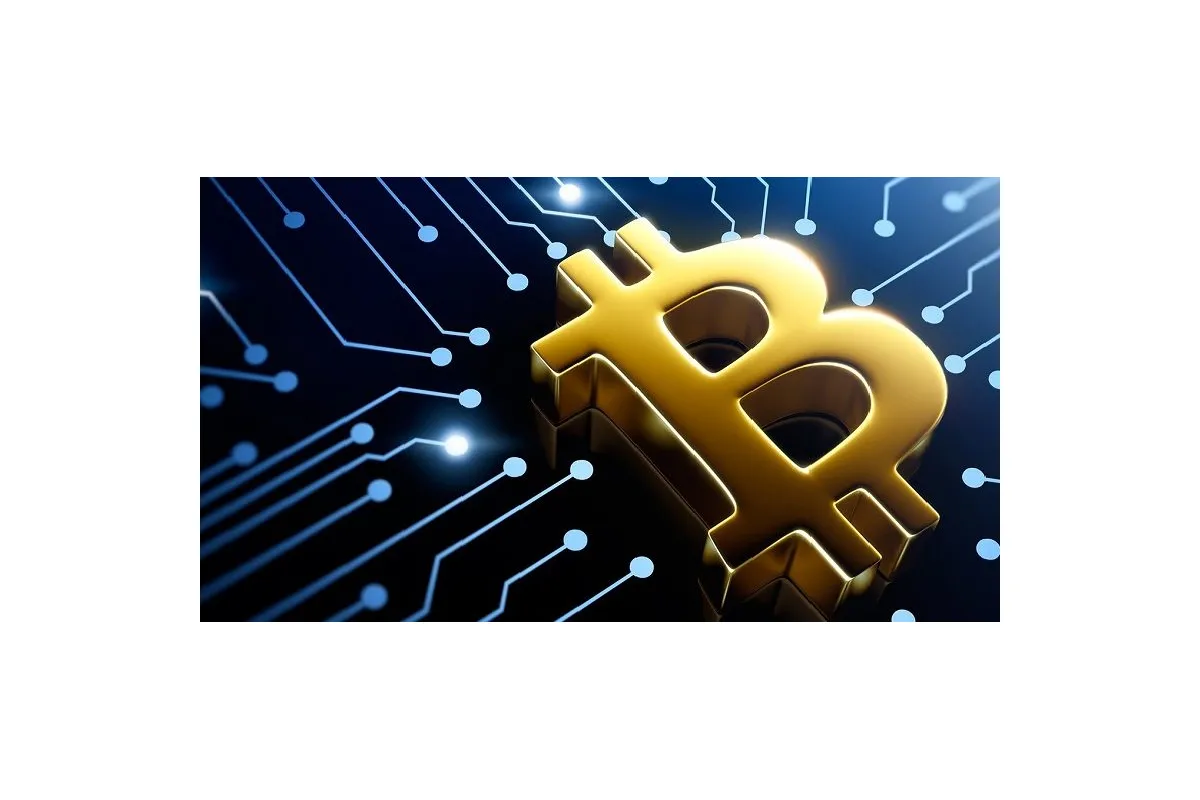   			Сколько монет Bitcoin выпущено на данный момент?		
