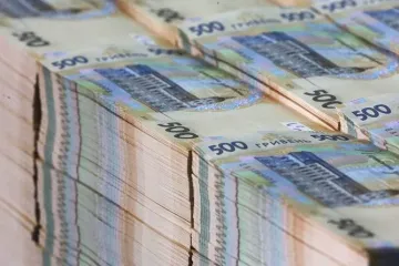 ​  			Департамент экологии Киевской ОГА потратил 4,5 млн гривен на бесполезную лабораторию		