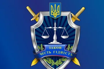 ​  			Военная прокуратура расследует захват пляжа «общественниками» одесского военкома		