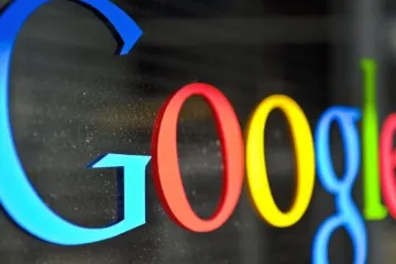 ​  			Google больше не &#8220;корпорация добра&#8221;		
