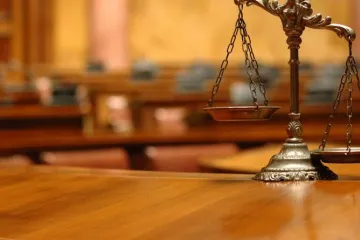 ​  			Совет правосудия отказался отстранять скандального одесского судью		