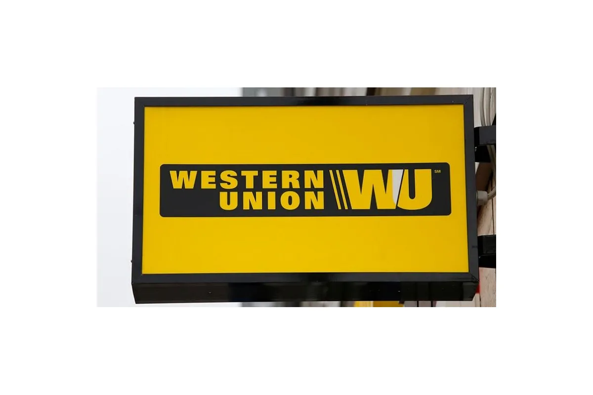  			Western Union ввел лимит на денежные переводы из России		