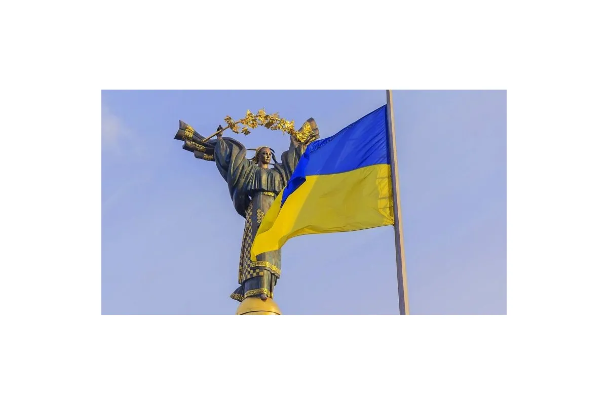  			Украина возрождается после кризиса и открывается для инвесторов – Игорь Мизрах		