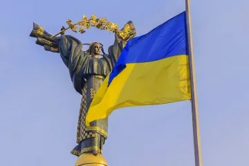 ​  			Украина возрождается после кризиса и открывается для инвесторов – Игорь Мизрах		