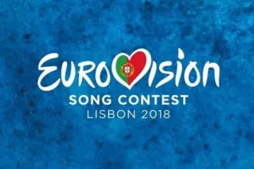 ​  			Сегодня состоится финал Евровидения-2018: порядок выступления Украины и остальных участников		