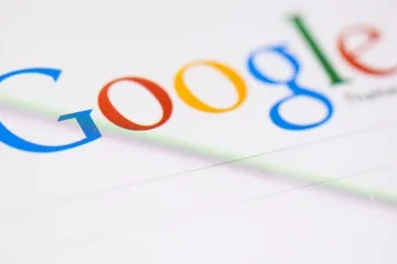​  			В Google Chrome появилась функция просмотра интернета без подключения к сети		