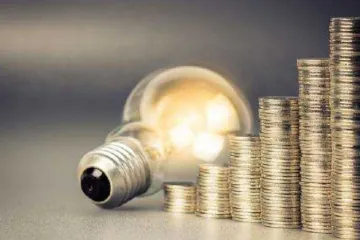 ​  			Первый шаг в борьбе за инвестиции: в СУП сообщили о снижении цен на электроэнергию		