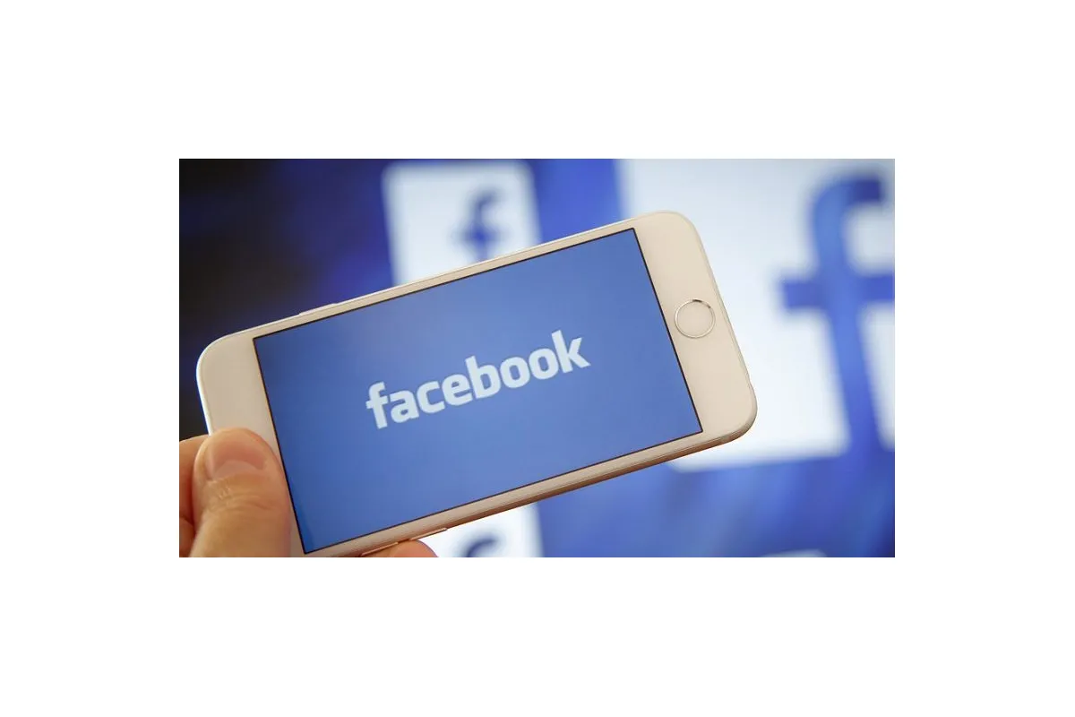   			Facebook позволит пользователям оценить достоверность источников новостей		