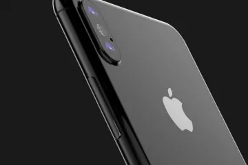 ​  			Новый iPhone 9 окажется в дефиците на старте продаж		
