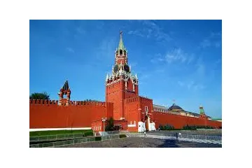 ​  			Из РФ будут выдворять за “нежелательное поведение”		