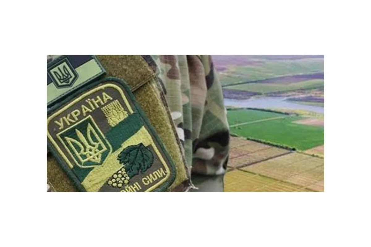   			Вінницька влада надала недостовірну інформацію ветерану АТО про земельні ділянки		