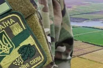 ​  			Вінницька влада надала недостовірну інформацію ветерану АТО про земельні ділянки		