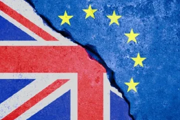 ​  			Brexit News: Брюссель чекає від Лондона нові пропозиції впродовж 48 годин		
