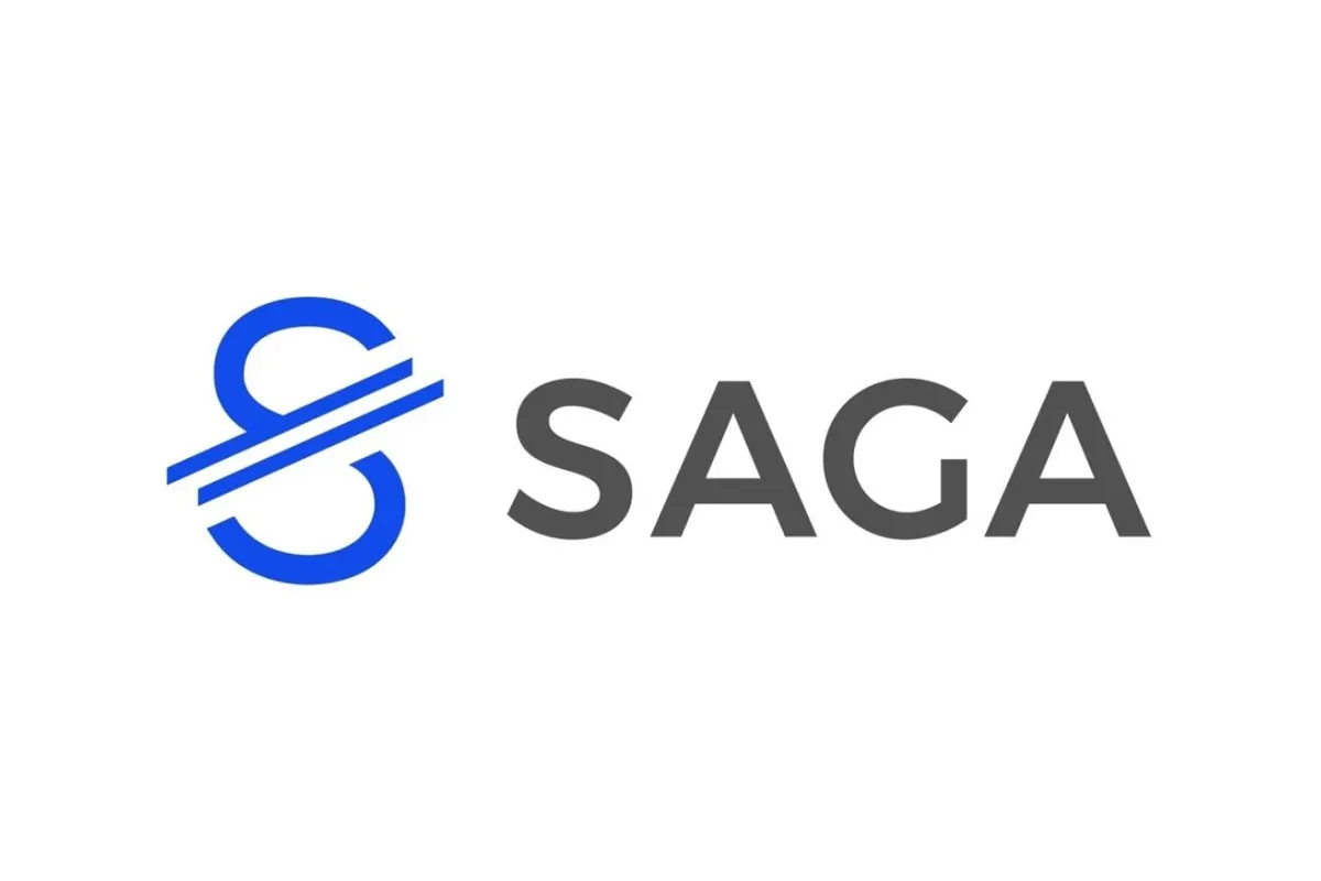 Кенес Ракишев: “Saga” – стабильная криптовалюта разрабатывается в Швейцарии