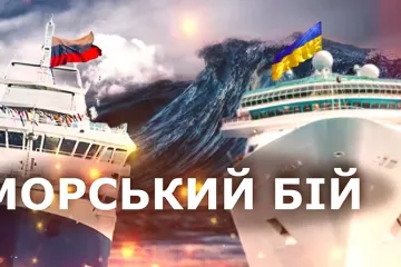 ​  			Міністерство Криклія перезапускає конкурс на очільника Морської адміністрації		