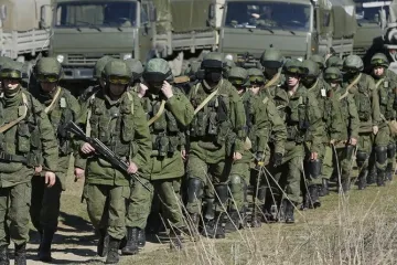 ​В Кремле хотят вывести военных с Донбасса, пытаясь сохранить лицо, – эксперт
