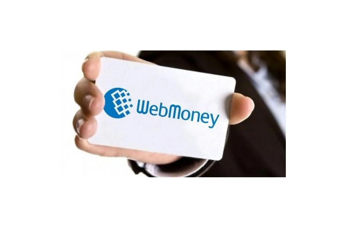  			Блокировка WebMoney: украинцам рассказали, как забрать деньги		