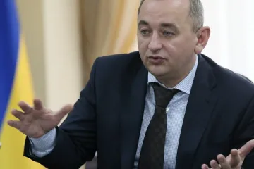 ​  			В сети появилось провокационное видео плана аннексии Буковины: Матиос созывает срочное совещание		