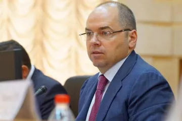 ​  			Губернатор Одесской области с его замом принимали непосредственное участие в скупке голосов для Порошенко		