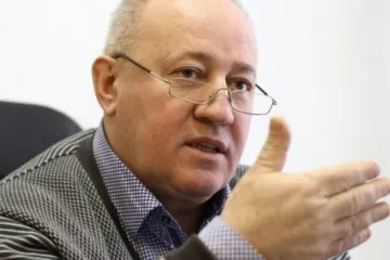 ​Первый замгенпрокурора Касько подал в отставку, врио главы ОГП назначили Чумака, – СМИ