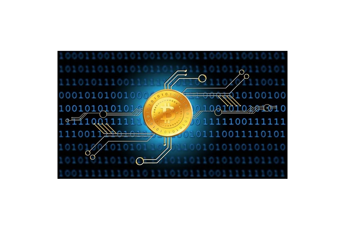  			Станет ли Bitcoin жертвой финансовой спецоперации «Dragonslayer»?		