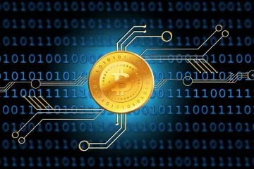 ​  			Станет ли Bitcoin жертвой финансовой спецоперации «Dragonslayer»?		