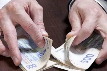 ​  			Директора киевского предприятия обвиняют в присвоении 200 тысяч бюджетных средств		