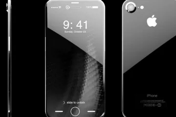 ​  			iPhone X уже можно купить в Украине за рекордные 3 тыс. долларов		
