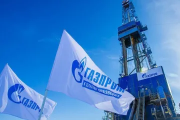 ​  			Абрикосовые откаты в Газпроме. SMS-переписка шефа департамента		