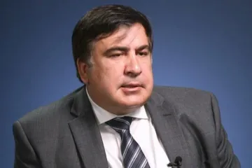 ​Украина и и Грузия проводят тайные переговоры об экстрадиции Саакашвили, – СМИ