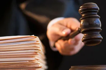 ​  			Столичный суд арестовал подозреваемого в мошенническом завладении имуществом «БРСМ-Нефти»		