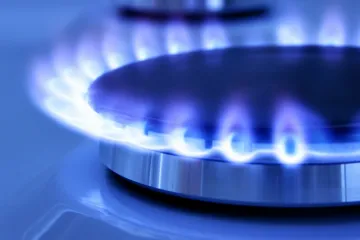 ​  			В каждой области цены на газ будут разными – Ассоциация газового рынка		