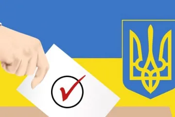 ​  			Может ли мафия дать результат на выборах? Эксперимент в Одессе		
